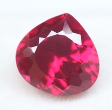 10.50 CT Naturel Certifié