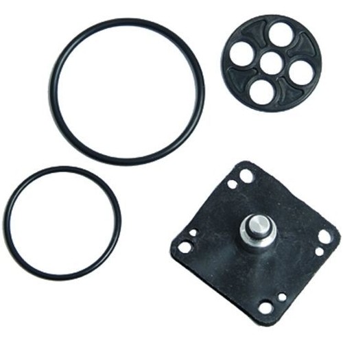 450 112 petcock kit de - petcock,