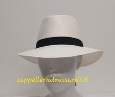 Chapeau type panama - type,