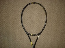 ProKennex Ki Q+ 5 Pro "Doppio"