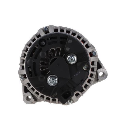 Bosch alternateur - bosch,