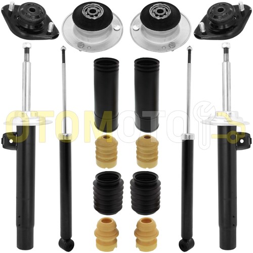 Bmw e46 318d - 318d, kit