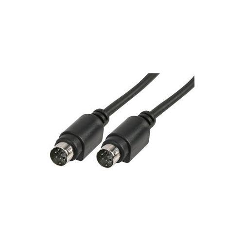 Rt15899 psg90740 pro signal - psg90740,