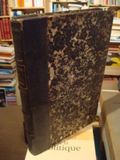 L. LAUTOUR Code usuel