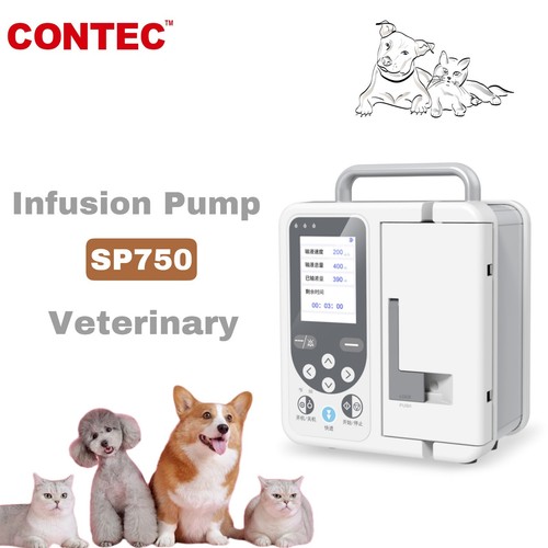 Pompe perfusion - à,