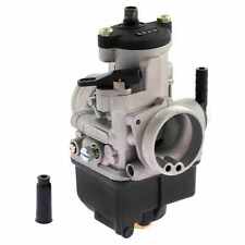 Carburateur YSN Phbh 28 BS