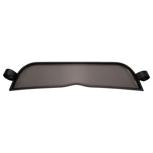 Coupe vent filet anti remous - filet, anti-remous