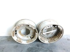 LOT JANTE TOLE AR LANDINI REX 75F  / NE 117