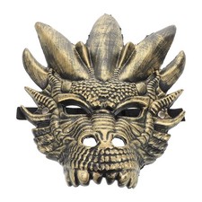 Accessoire déguisement - ,
