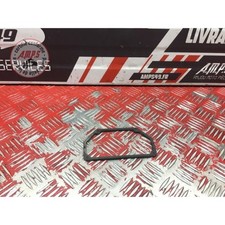 Silend block de compteur 2 KTM