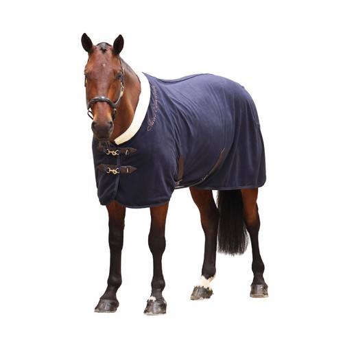 Shires couverture - shires,