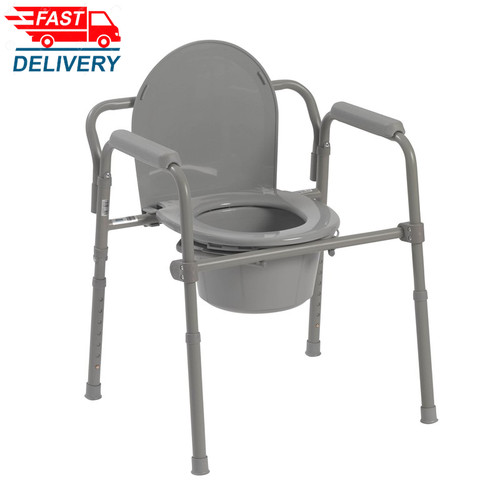 Steel folding deep - folding,