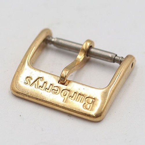 Bracelet montre - bracelet, de
