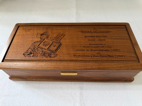 Boîte présentation en - boîte,
