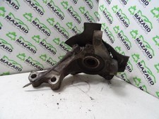 Moyeu avant droit RENAULT ESPACE 3 7700876307