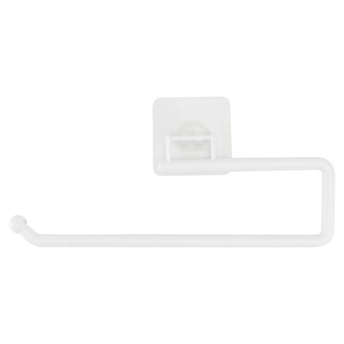 Porte rouleau papier - papier, toilettes