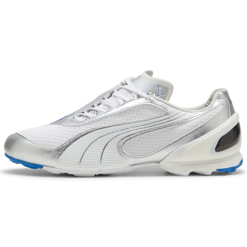 Puma metallic pack - puma, v-s1