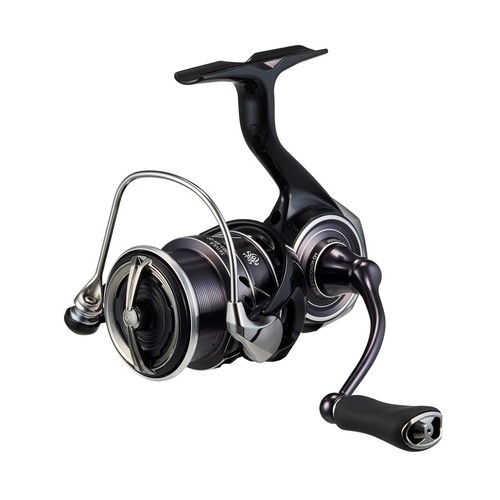 Daiwa 00061193 - (daiwa),