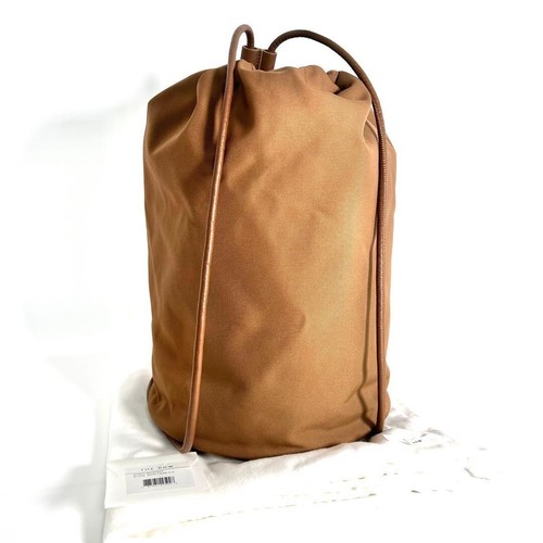 Sac dos sportif - row,