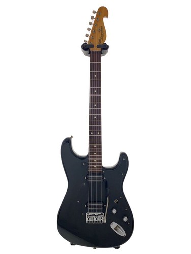 Guitare électrique bill - guitare,