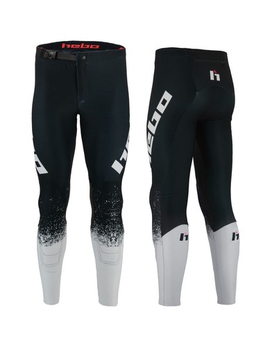 Hebo essai pantalon hors - hebo,