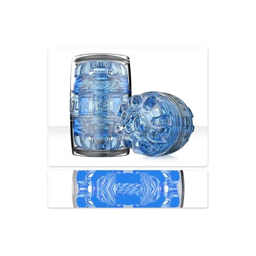 Sextoys masturbateur homme - -,