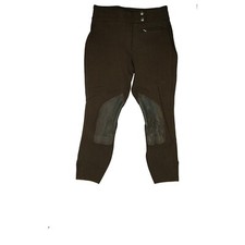 Pikeur femmes stretch - pikeur,