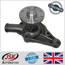 Pompe à Eau pour BMC 1.5 1500