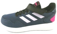 Adidas Archivo C Baskets