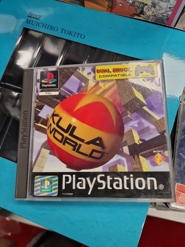 Kula world sony - -,