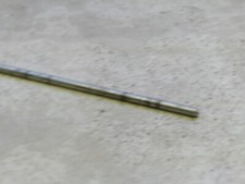 1/18 Axe de roues Citroën XM