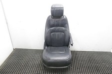 LAND ROVER RANGE ROVER 4 L405