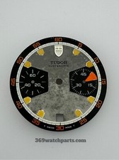 Plaque maison d'origine Tudor