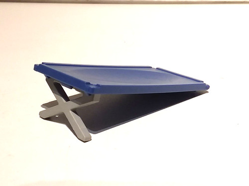 Playmobil pièce 4826 - piÈce, 4826/