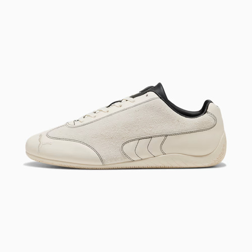 Puma speedcat icons - icons, chaussures
