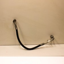 MERCEDES-BENZ VITO Tourer W447