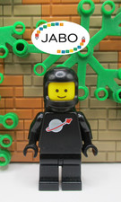 ( P11 / 12 / 13 ) Lego Classic