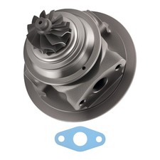 Cartouche Turbo CHRA for Alfa