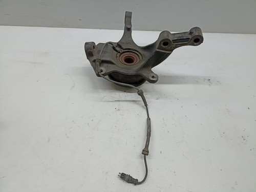 8200177025 moyeu roue avant - roue,