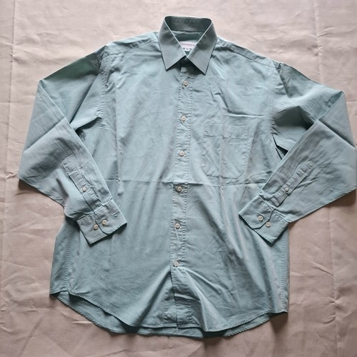 Vintage courreges paris men - paris, men's