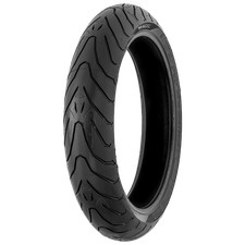 PIRELLI Pneu moto 120/70 ZR 17 M/C TL (58W) ANGEL ST FRONT