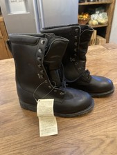 Rangers / BMJA / ARMÉE FRANÇAISE /  43 / NEUF / MODÈLE HIVER INTÉRIEUR GORE-TEX