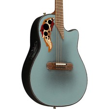 Ovation 2087GT Adamas Deep