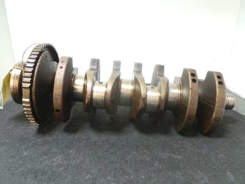 026r vilebrequin 433946 pour - 026r,