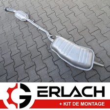 Pour BMW 3er E36 318is 318 is