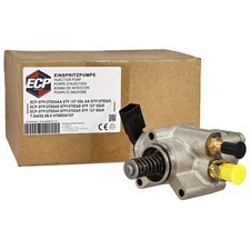 Pompe à injection 079127026AA 079127026H VOLKSWAGEN AUDI 4.2 TSI