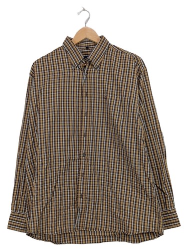 Daniel hechter chemise - daniel,