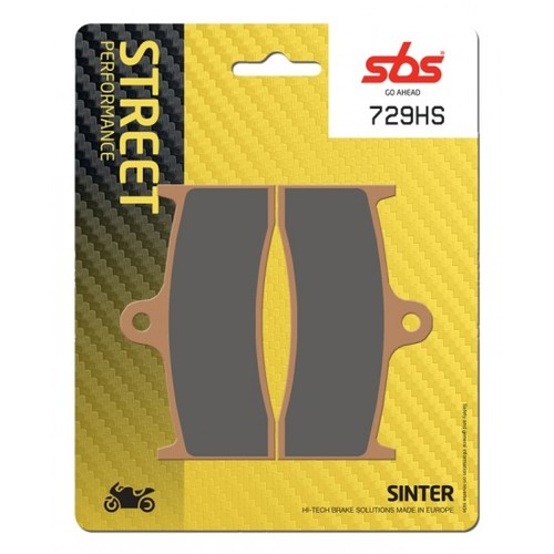 Patins frein moto - patins,