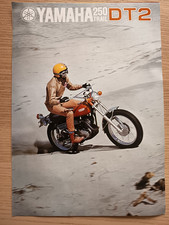 Rare catalogue sales brochure