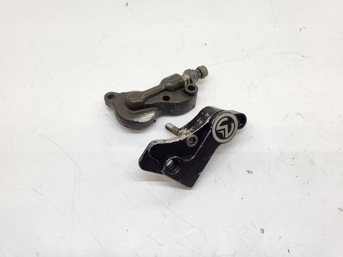 Ktm 125 2013 - sx, embrayage